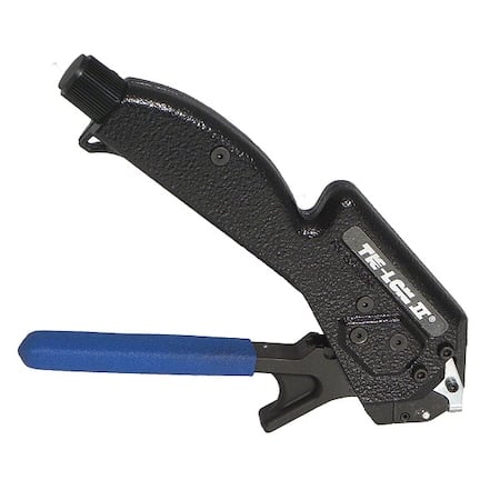 Tie-Loc 2 Tool MPN:A92079