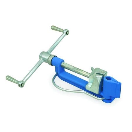 The Bandit Tool For Clmp& Buckles- MPN:C00169