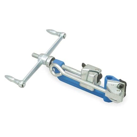 13002 Band It Jr Clamp Tool MPN:C00269