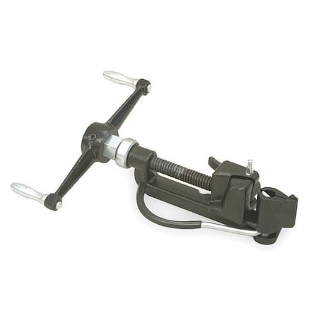 13003 Heavy Duty Band-Ittool MPN:C00369