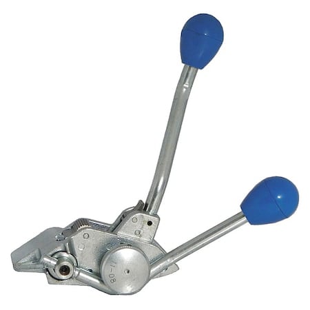 13085 Bantam Tool Strapping Version Str MPN:C08569