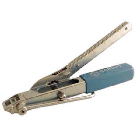 20020 Pok-It Ii Tool MPN:J02069