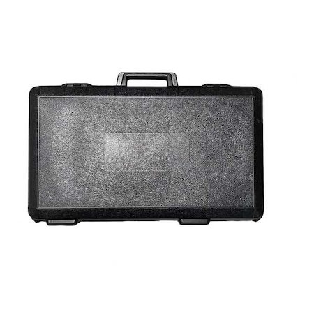Hard Carrying Case For CP4000-D MPN:C26991
