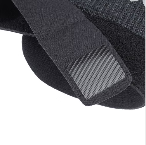 Example of GoVets Zettacut brand