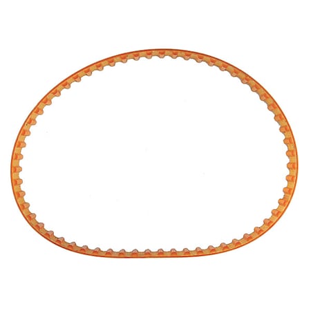 Timing Belt, 100XL031 MPN:100XL031UG