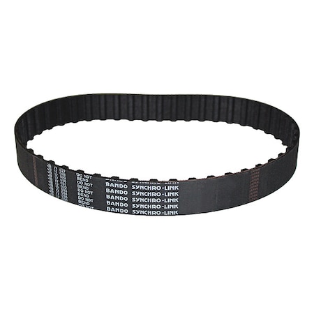 Timing Belt, 1400H150 MPN:1400H150G