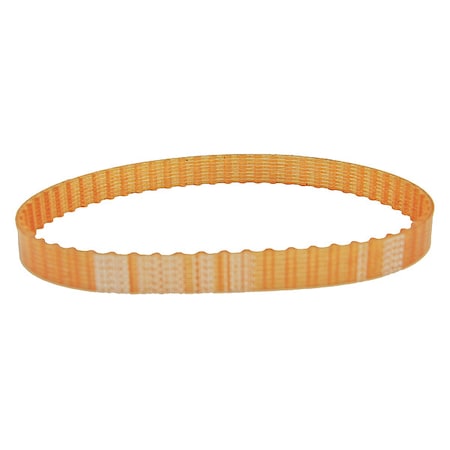Timing Belt, T5-420-16 MPN:16T5-420UG