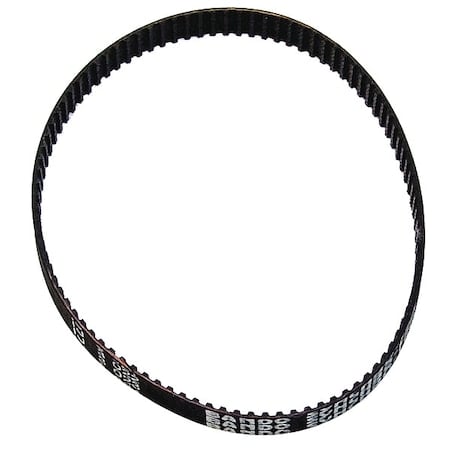 Timing Belt, 136MXL012 MPN:170MXL3.2U
