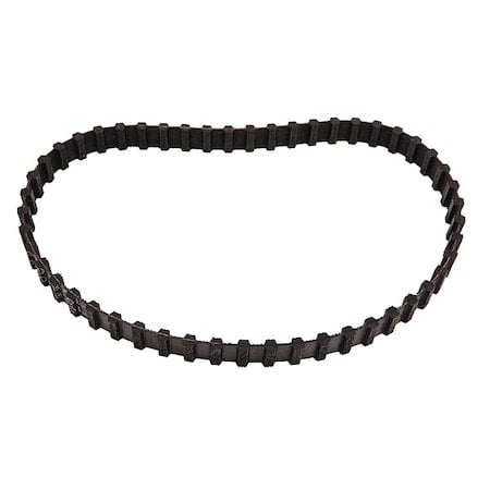 Timing Belt, 140MXL025 MPN:175MXL6.4G