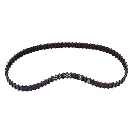 Timing Belt, 190XL037 MPN:190DXL037G