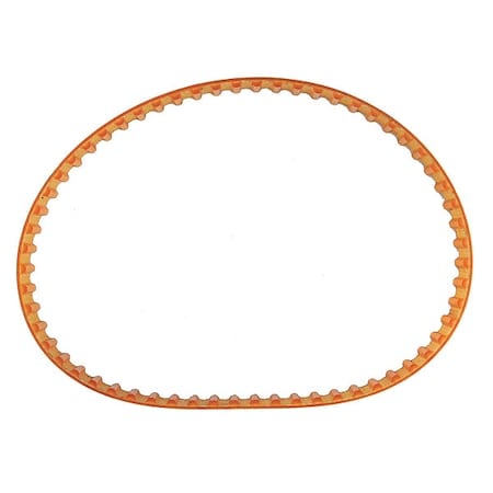 Timing Belt, 300XL037 MPN:300XL037UG