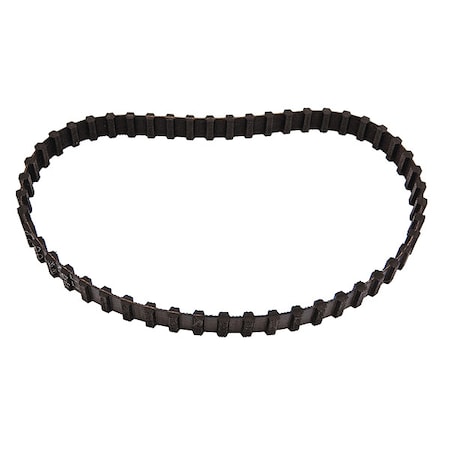 Timing Belt, 264MXL075 MPN:330MXL19.0U