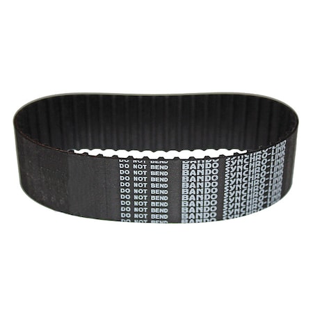 Timing Belt, 330XL025 MPN:330XL025G