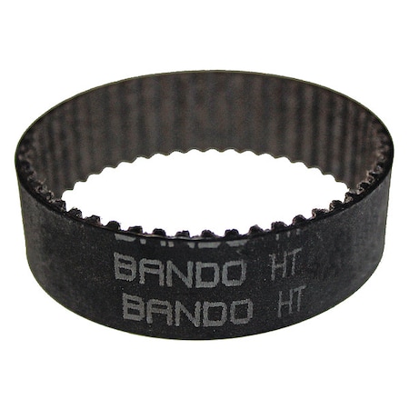Timing Belt, 339-3M-9 MPN:339-3M-9