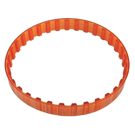 Timing Belt, 367L050 MPN:367L050UG