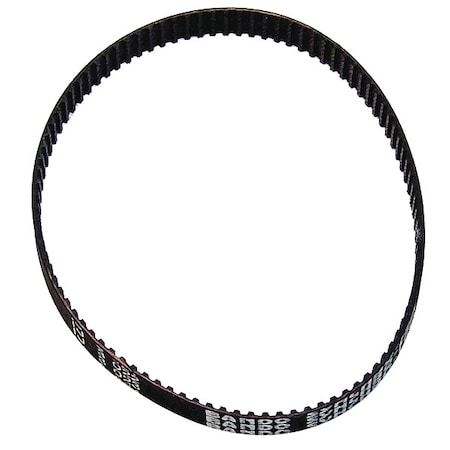 Timing Belt, 36MXL012 MPN:45MXL3.2U