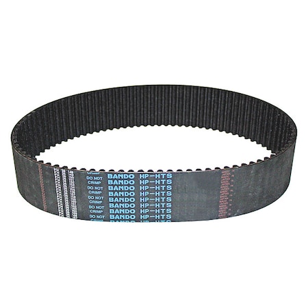 Timing Belt, 720-8M-50 MPN:720-8M-50