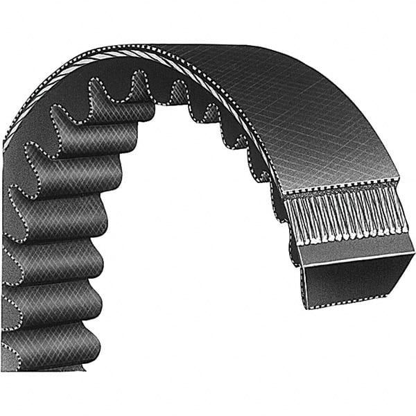 V-Belt: Section V, 79.2000