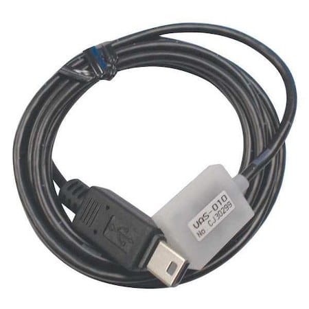 Replacement Sensor with Cord MPN:BUI 4009