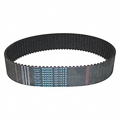 Example of GoVets Timing Belts category