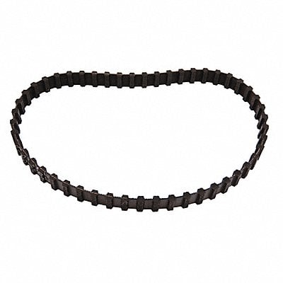 Example of GoVets Bando brand