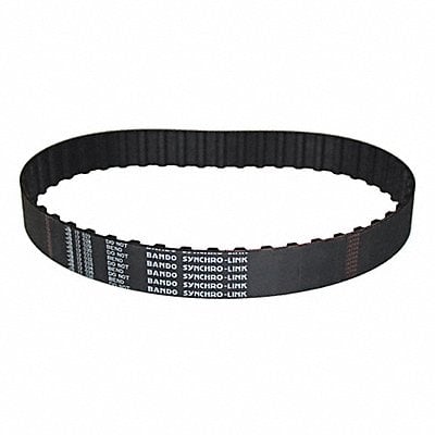 Example of GoVets Bando brand