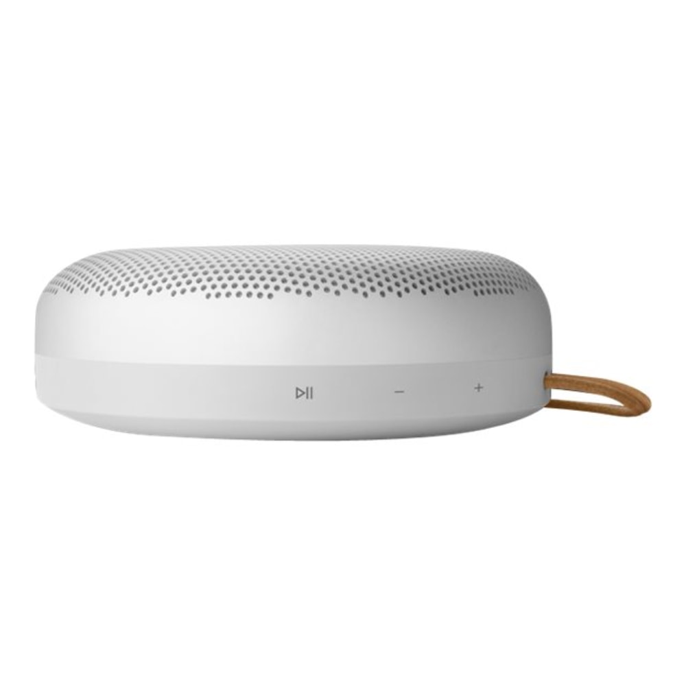 Example of GoVets Wireless and Bluetooth Speakers category