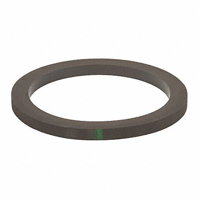 Example of GoVets Cam and Groove Gaskets category