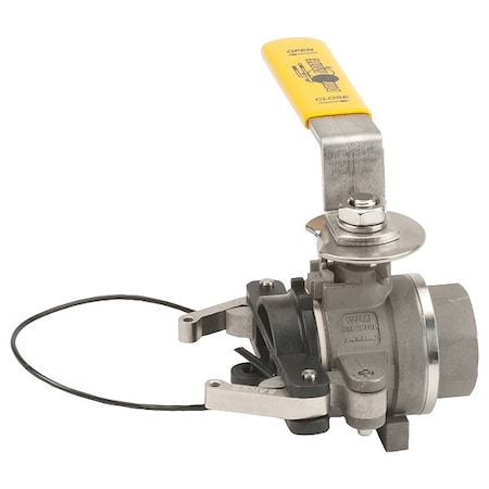 DRY MATE MPN:DM100ASS