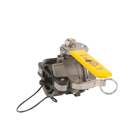 DRY MATE MPN:DM100DBSS