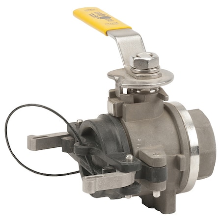 DRY MATE MPN:DM150ASS