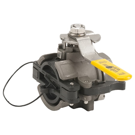 DRY MATE MPN:DM150DSS
