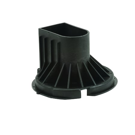 Volute 12702A MPN:12702A