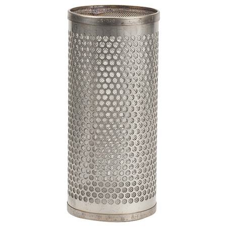 Polypropylene Line Strainers MPN:LS320