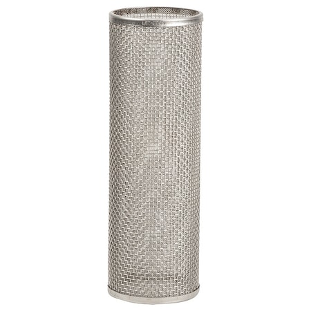 Polypropylene Line Strainers MPN:LST230SS