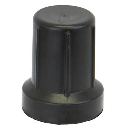 Mini T-Strainer with Bowl MPN:LSTM050B