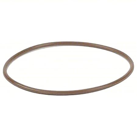 Line Strainer Gasket MPN:MLS220G1V