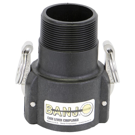 Manifold Pipe Fitting, 2