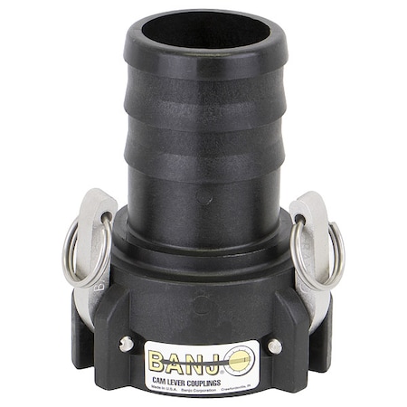 Manifold Pipe Fitting, 3