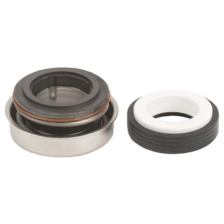 SealKit, 0.75inDia, 1inH MPN:12713