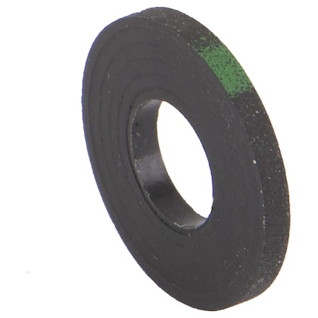 Impeller Bolt Gasket MPN:12774VA