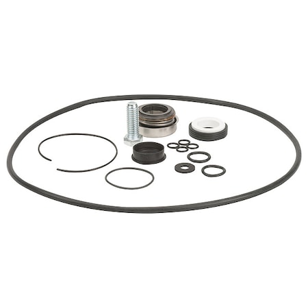O Rings And Gaskets For 12702A Banjo Pum MPN:12999A