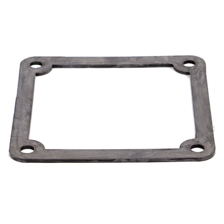 Outlet Gasket MPN:16011
