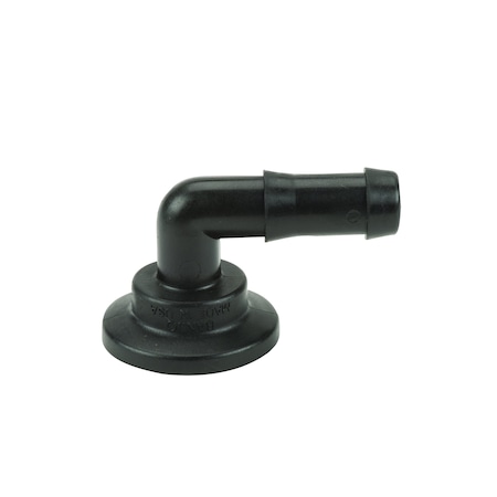 Flange, 1