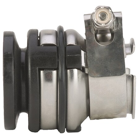 Pipe Flange, Schedule 80 MPN:M100PA