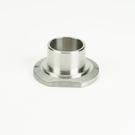 Flange x Socket Weld Fitting Socket Weld Fitting, 2