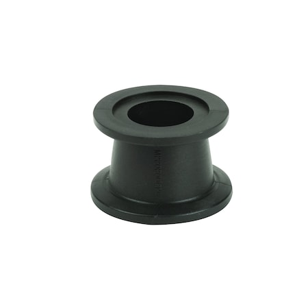 Pipe Flange, Schedule 80 MPN:M220200CPG