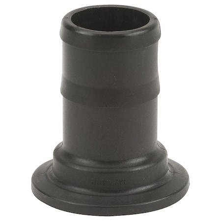 Pipe Flange, Schedule 80 MPN:M220BRB