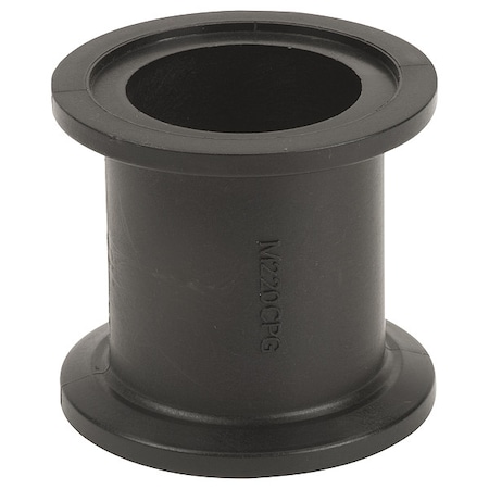 Pipe Flange, Schedule 80 MPN:M220CPG