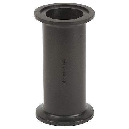 Pipe Flange, Schedule 80 MPN:M220CPG6